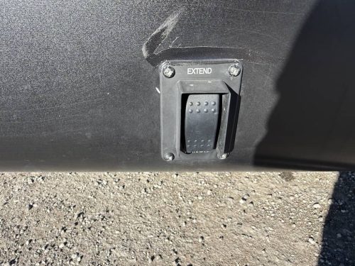 Rv-repair-and-maintenance-service-in-tulsa-switzer-and-son-1-19-2026-43