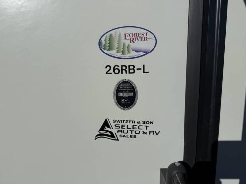 Rv-repair-and-maintenance-service-in-tulsa-switzer-and-son-1-19-2026-44