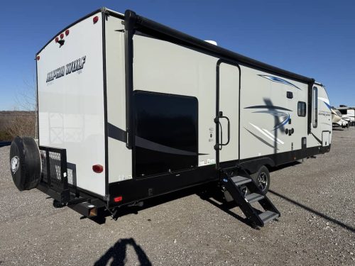 Rv-repair-and-maintenance-service-in-tulsa-switzer-and-son-1-19-2026-45