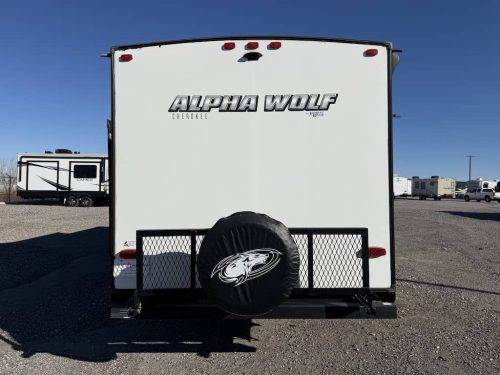 Rv-repair-and-maintenance-service-in-tulsa-switzer-and-son-1-19-2026-46