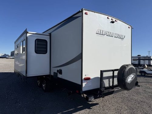 Rv-repair-and-maintenance-service-in-tulsa-switzer-and-son-1-19-2026-47