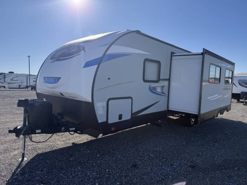 Rv-repair-and-maintenance-service-in-tulsa-switzer-and-son-1-19-2026-49