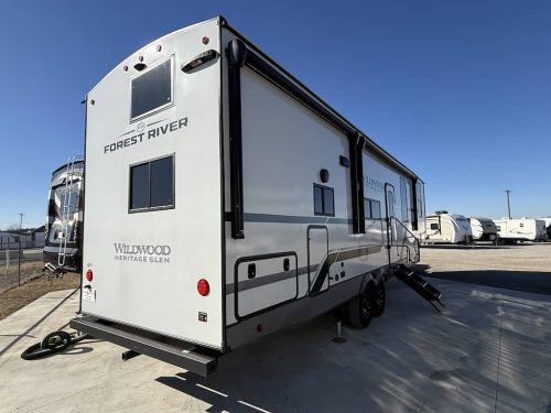 Rv-repair-and-maintenance-service-in-tulsa-switzer-and-son-1-19-2026-5