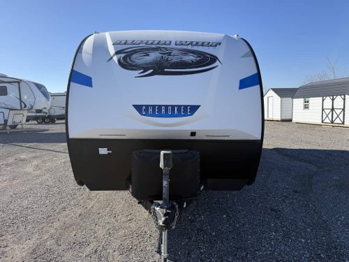 Rv-repair-and-maintenance-service-in-tulsa-switzer-and-son-1-19-2026-50