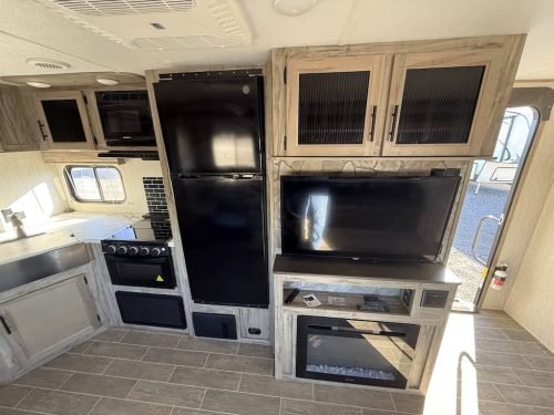 Rv-repair-and-maintenance-service-in-tulsa-switzer-and-son-1-19-2026-51