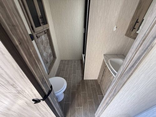 Rv-repair-and-maintenance-service-in-tulsa-switzer-and-son-1-19-2026-53