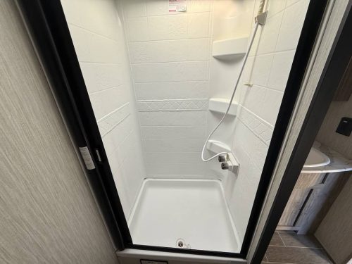 Rv-repair-and-maintenance-service-in-tulsa-switzer-and-son-1-19-2026-54