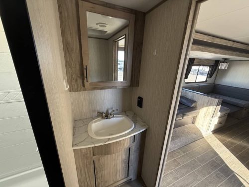 Rv-repair-and-maintenance-service-in-tulsa-switzer-and-son-1-19-2026-55