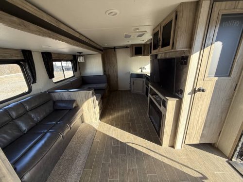 Rv-repair-and-maintenance-service-in-tulsa-switzer-and-son-1-19-2026-56