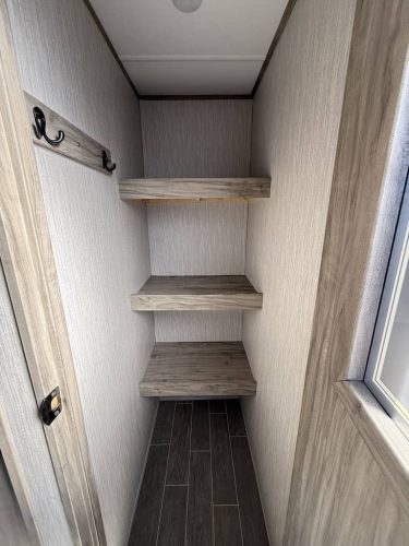 Rv-repair-and-maintenance-service-in-tulsa-switzer-and-son-1-19-2026-57