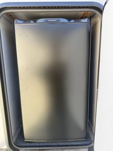 Rv-repair-and-maintenance-service-in-tulsa-switzer-and-son-1-19-2026-6