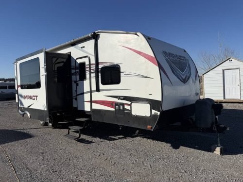 Rv-repair-and-maintenance-service-in-tulsa-switzer-and-son-1-19-2026-61