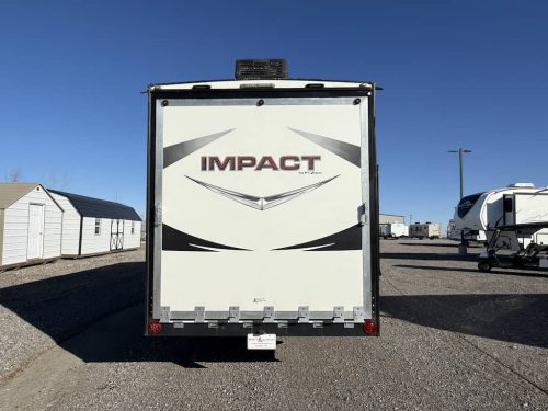 Rv-repair-and-maintenance-service-in-tulsa-switzer-and-son-1-19-2026-64