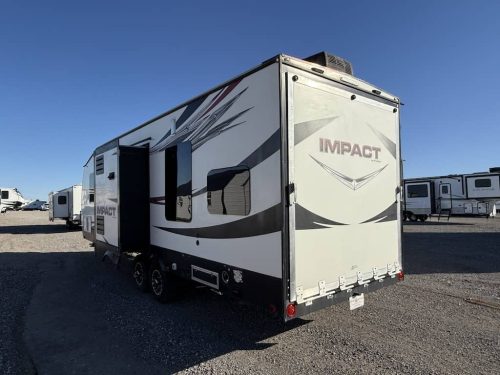 Rv-repair-and-maintenance-service-in-tulsa-switzer-and-son-1-19-2026-65