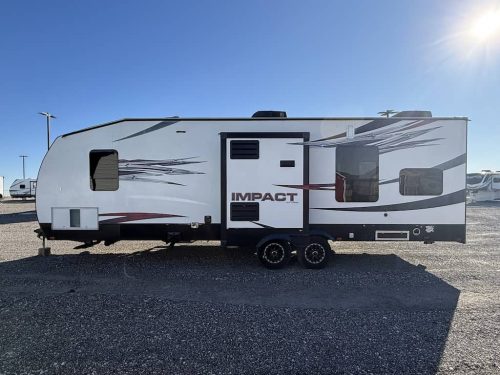 Rv-repair-and-maintenance-service-in-tulsa-switzer-and-son-1-19-2026-66