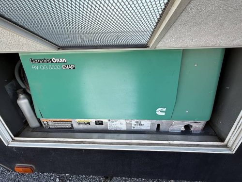 Rv-repair-and-maintenance-service-in-tulsa-switzer-and-son-1-19-2026-67