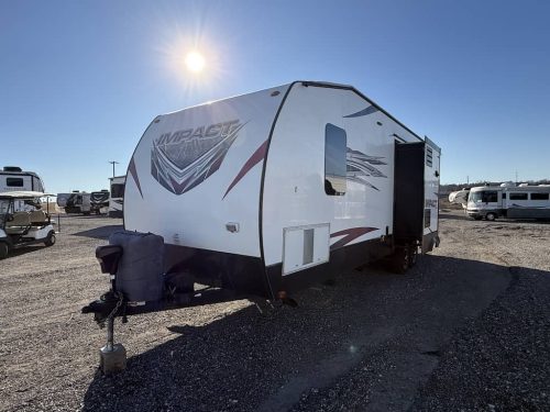 Rv-repair-and-maintenance-service-in-tulsa-switzer-and-son-1-19-2026-68