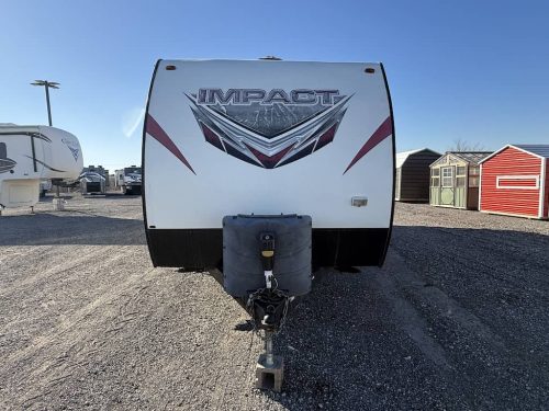 Rv-repair-and-maintenance-service-in-tulsa-switzer-and-son-1-19-2026-69