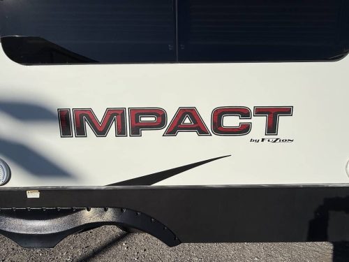 Rv-repair-and-maintenance-service-in-tulsa-switzer-and-son-1-19-2026-70