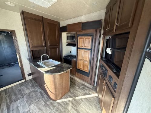 Rv-repair-and-maintenance-service-in-tulsa-switzer-and-son-1-19-2026-71