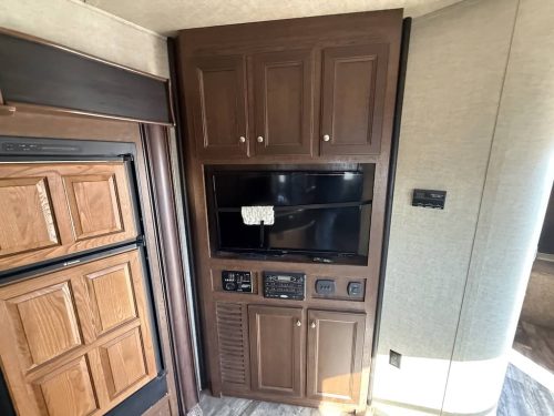 Rv-repair-and-maintenance-service-in-tulsa-switzer-and-son-1-19-2026-74