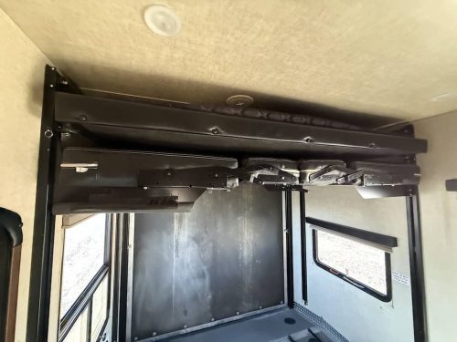 Rv-repair-and-maintenance-service-in-tulsa-switzer-and-son-1-19-2026-76