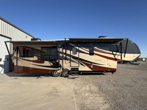 Rv-repair-and-maintenance-service-in-tulsa-switzer-and-son-1-19-2026-79