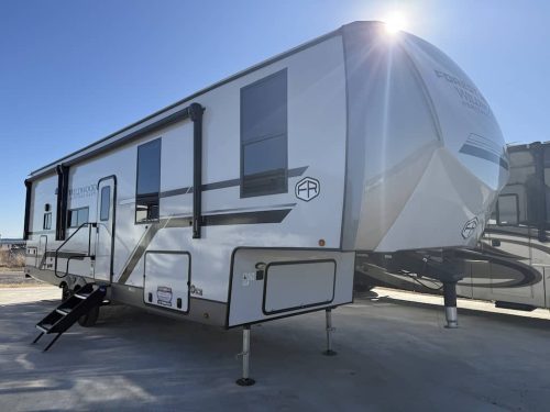 Rv-repair-and-maintenance-service-in-tulsa-switzer-and-son-1-19-2026-8