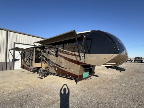Rv-repair-and-maintenance-service-in-tulsa-switzer-and-son-1-19-2026-80