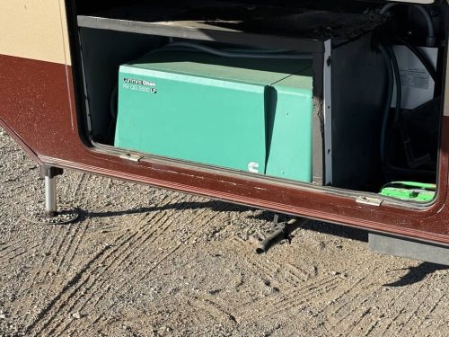 Rv-repair-and-maintenance-service-in-tulsa-switzer-and-son-1-19-2026-82