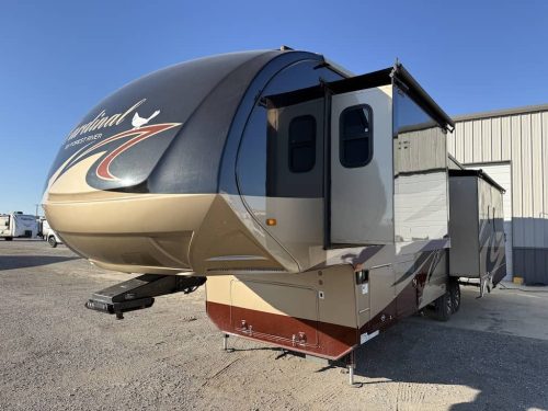 Rv-repair-and-maintenance-service-in-tulsa-switzer-and-son-1-19-2026-83