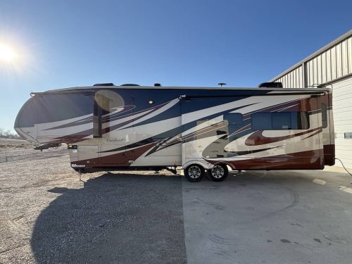 Rv-repair-and-maintenance-service-in-tulsa-switzer-and-son-1-19-2026-84