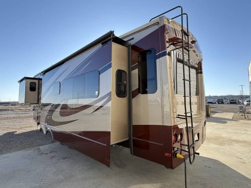 Rv-repair-and-maintenance-service-in-tulsa-switzer-and-son-1-19-2026-85