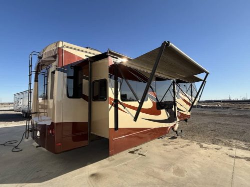 Rv-repair-and-maintenance-service-in-tulsa-switzer-and-son-1-19-2026-86