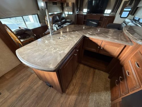 Rv-repair-and-maintenance-service-in-tulsa-switzer-and-son-1-19-2026-89