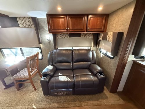 Rv-repair-and-maintenance-service-in-tulsa-switzer-and-son-1-19-2026-90