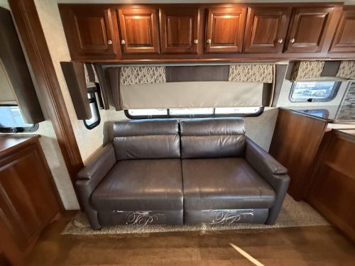 Rv-repair-and-maintenance-service-in-tulsa-switzer-and-son-1-19-2026-92