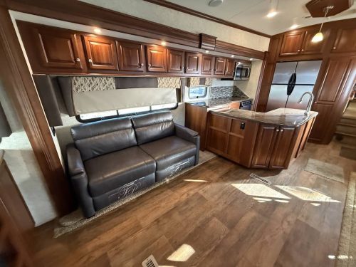 Rv-repair-and-maintenance-service-in-tulsa-switzer-and-son-1-19-2026-93