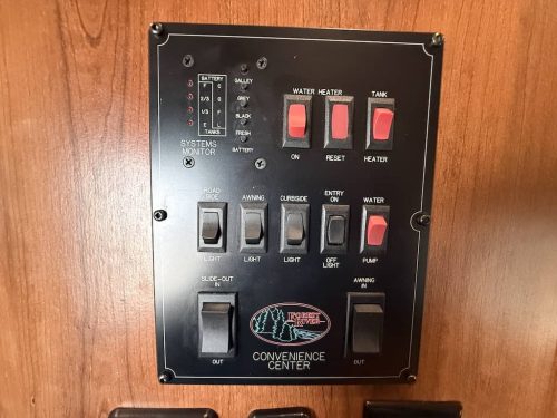 Rv-repair-and-maintenance-service-in-tulsa-switzer-and-son-1-19-2026-95