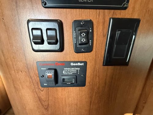 Rv-repair-and-maintenance-service-in-tulsa-switzer-and-son-1-19-2026-96