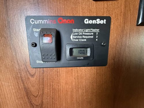 Rv-repair-and-maintenance-service-in-tulsa-switzer-and-son-1-19-2026-97