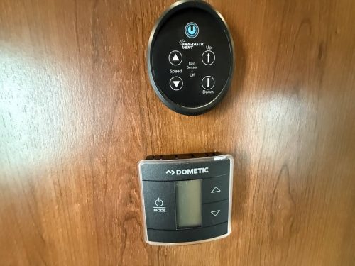 Rv-repair-and-maintenance-service-in-tulsa-switzer-and-son-1-19-2026-98