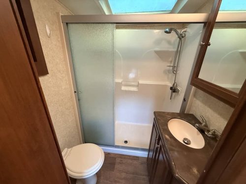 Rv-repair-and-maintenance-service-in-tulsa-switzer-and-son-1-19-2026-99