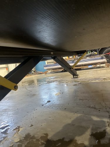 Rv-repair-and-maintenance-service-in-tulsa-switzer-and-son-1-26-2026-001