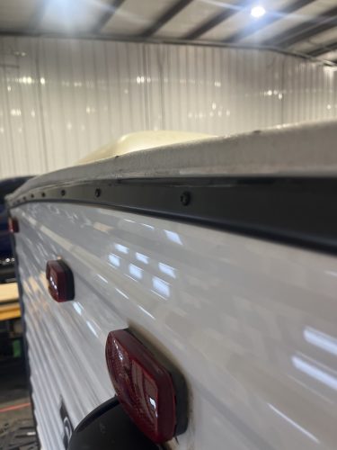 Rv-repair-and-maintenance-service-in-tulsa-switzer-and-son-1-26-2026-0010