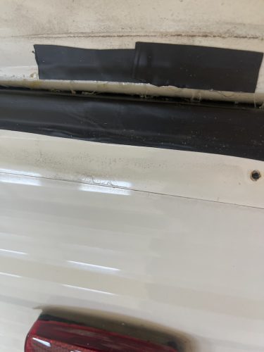 Rv-repair-and-maintenance-service-in-tulsa-switzer-and-son-1-26-2026-0011