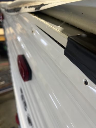 Rv-repair-and-maintenance-service-in-tulsa-switzer-and-son-1-26-2026-0012