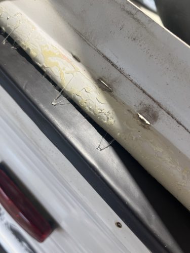 Rv-repair-and-maintenance-service-in-tulsa-switzer-and-son-1-26-2026-0013