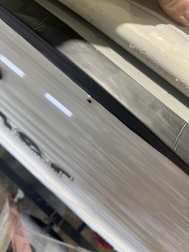 Rv-repair-and-maintenance-service-in-tulsa-switzer-and-son-1-26-2026-0014