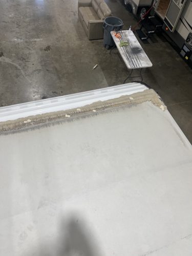 Rv-repair-and-maintenance-service-in-tulsa-switzer-and-son-1-26-2026-0016